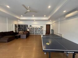 Hillcrest Arcadia (D11), Condominium #515067551
